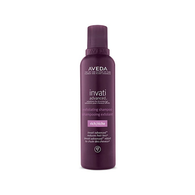 Aveda Invati Advanced Exfoliating Shampoo 50 ml