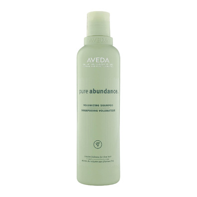 Shampooing Volumateur Pure Abondance Aveda 250 ml