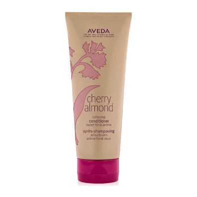 Aveda Conditionneur De Cerise Amande Adoucissante