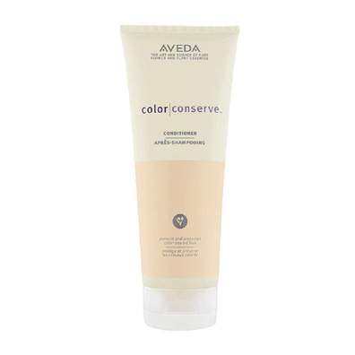 Revitalisant Aveda Color Conserve 50 ml