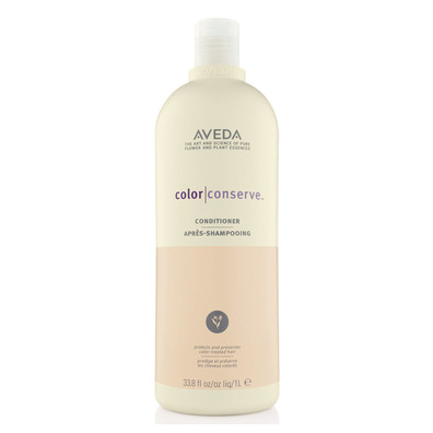 Revitalisant Aveda Color Conserve 50 ml