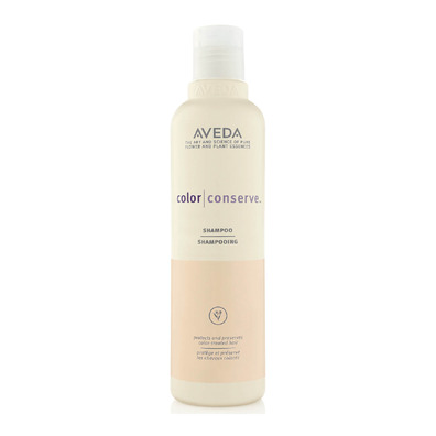 Shampooing Aveda Color Conserve 250 ml
