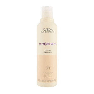 Shampooing Aveda Color Conserve 250 ml