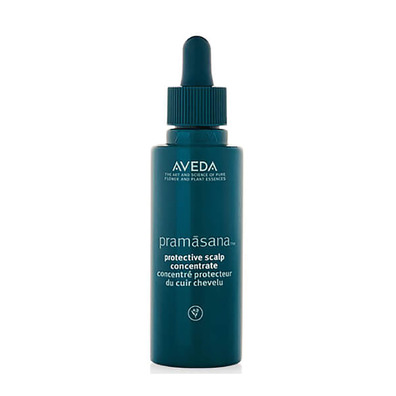 Aveda Concentré Protecteur Pramāsana