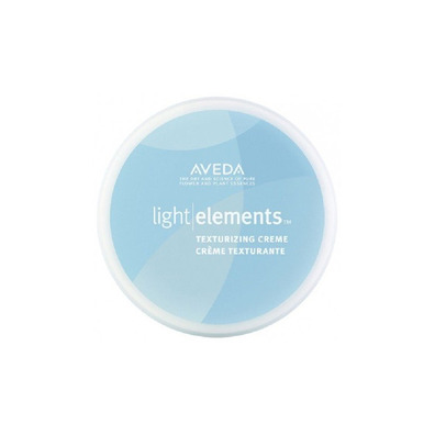 Aveda Crème Grade De Ride Éléments Légers