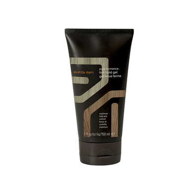 Gel à tenue forte Aveda Men Pure Formance