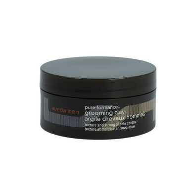 Aveda Grooming Clay Hommes Pure-Formance
