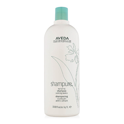 Aveda Shampooing Shampure Nourrir