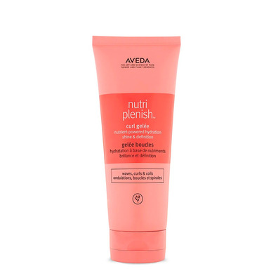 Aveda Nutriplenish ™ Gelée Boucles