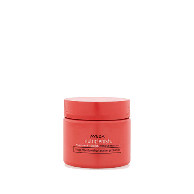 Aveda Nutriplenish™ Treatment Masque Deep Moisture 