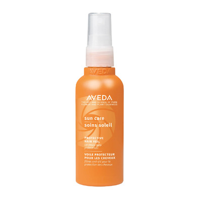 Protecteur de cheveux Aveda Sun Care