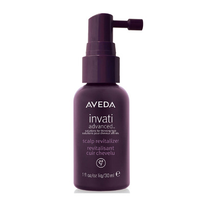 Revitalisant Aveda Invati Aveda pour le cuir chevelu 150 ml