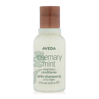 Aveda Acondicionador Rosemary Mint en apesanteur 250 ml