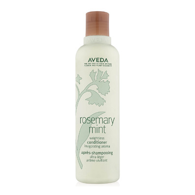 Aveda Acondicionador Rosemary Mint en apesanteur 1000 ml