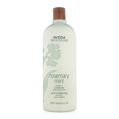 Aveda Acondicionador Rosemary Mint en apesanteur 50 ml