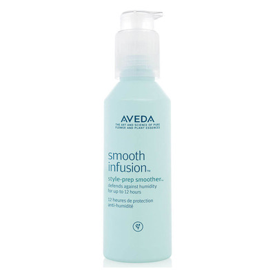 Aveda Lisse Perfusion Style De Préparation Lisse 100 ml