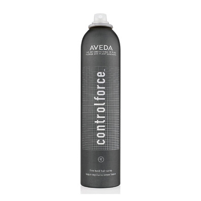 Aveda Spray Forte Emprise De La Force De Contrôle 300 ml