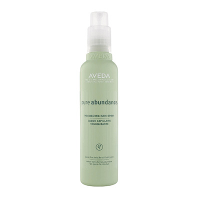 Aveda Spray Volumateur Avec Pure Abondance