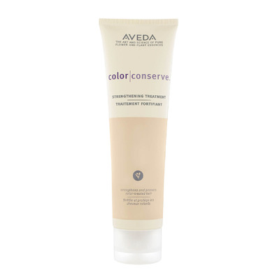 Soin Fortifiant Aveda Color Conserve