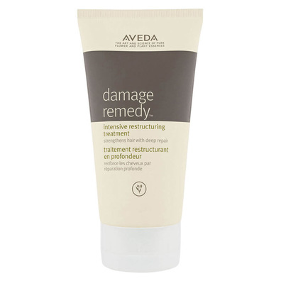 Traitement Restructurant Intensif Aveda Damage Remedy 500 ml