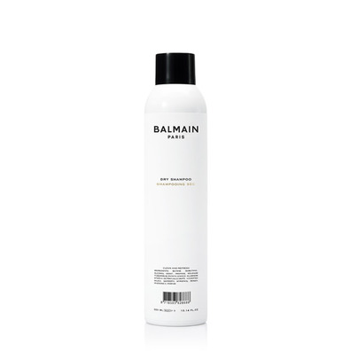 Balmain Dry Shampoo Shampooing Sec 300 ml