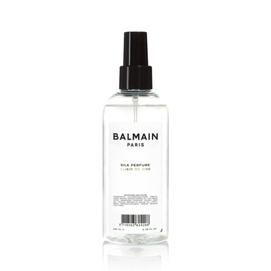 Parfum de soie Balmain 200 ml