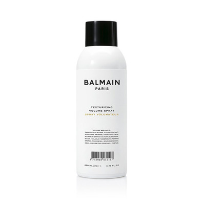 Balmain Spray Volume Texturisant 200 ml