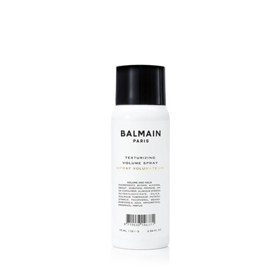 Balmain Spray Volume Texturisant 75 ml