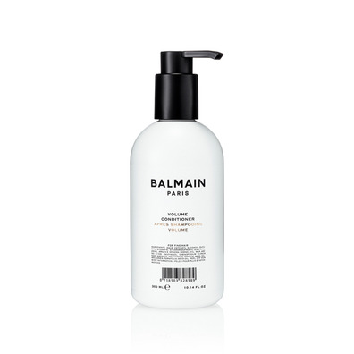 Balmain Volume Conditioner Après-shampoing volume 300 ml