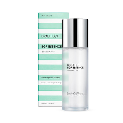 BIOEFFECT EGF Essence