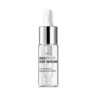 Sérum EGF BIOEFFECT 15 ml