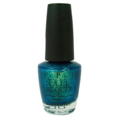 NL D33 Opi - Catch me in your net