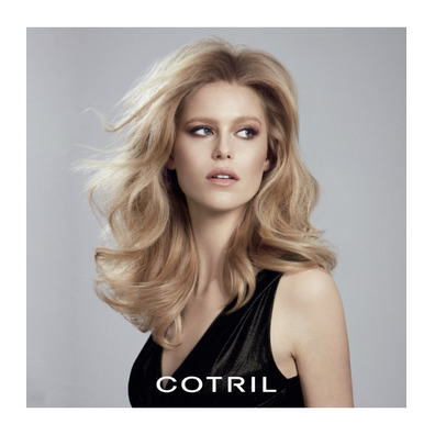 Cotril Volume Conditioner 250 ml