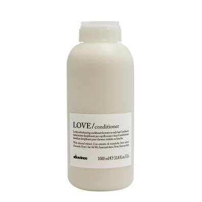 Revitalisant Davines Essential Love Curl 1000 ml