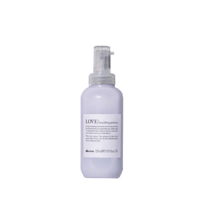 Davines Love Perfecteur Lissant