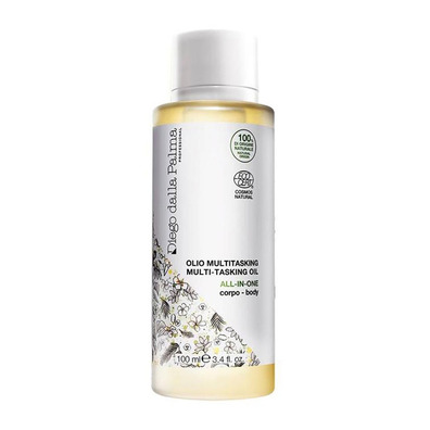 Huile multi-tâches DDP All In One Aceite Multitarea