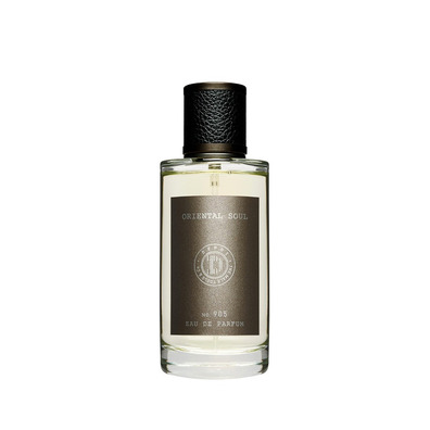 Depot No.905 Eau de Parfum Oriental Soul