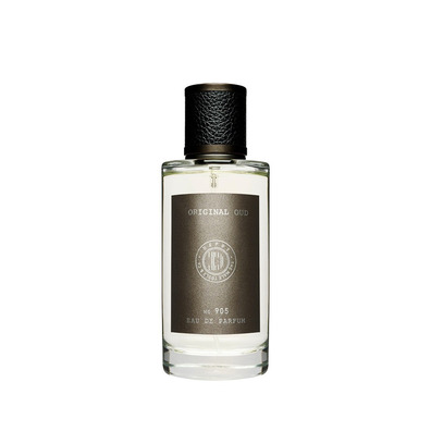 Depot No.905 Eau de Parfum Original Oud