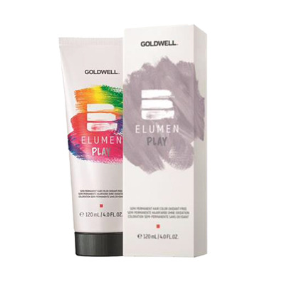 Elumen Jouer Metallics