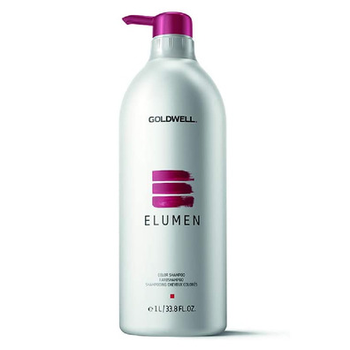 Elumen Shampoing 1000 ml