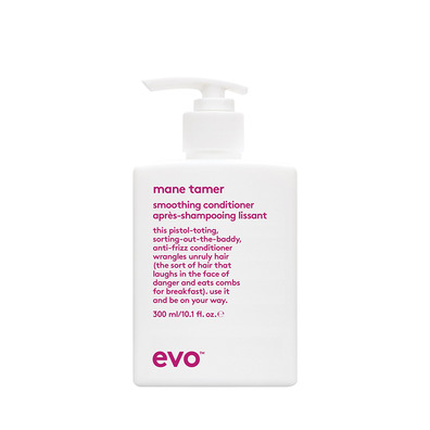 revitalisant lissant evo mane tamer 300 ml