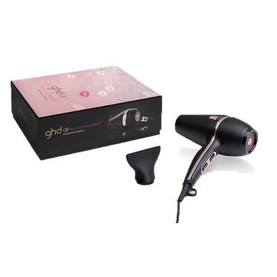 Ghd Air® By Lulu Guinness