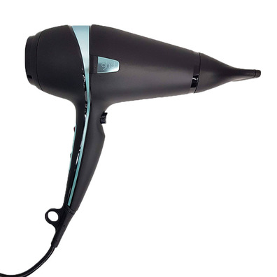 Ghd Air Glacial Blue