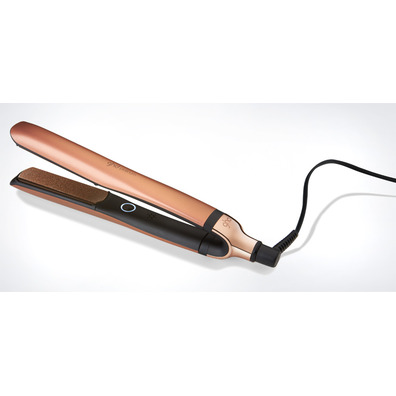 GHD PLATINUM® COPPER LUXE PREMIUM GIFT SET