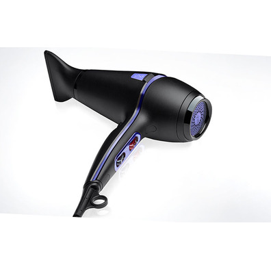 Ghd Secador Air Nocturne