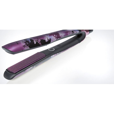 Ghd styler platinum nocturne