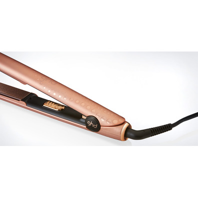 GHD V COPPER LUXE GIFT SET