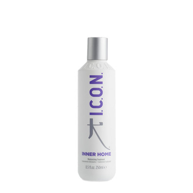 Icon Inner Home - Tratamiento Hidratante 250 ml