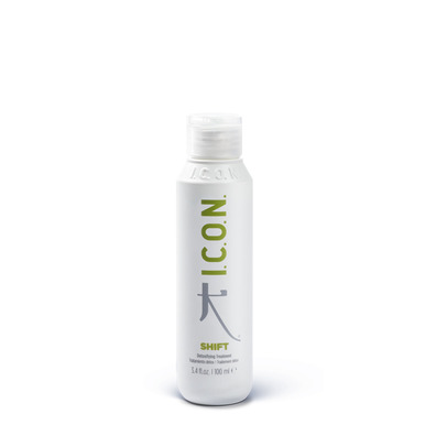 Icon Shift Detoxifying Treatment 250 ml