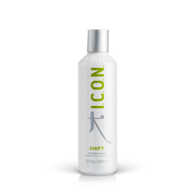 Icon Shift Detoxifying Treatment 250 ml